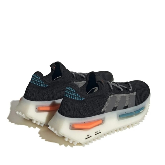 Adidas Originals NMD S1 *NWT* - Picture 8 of 11